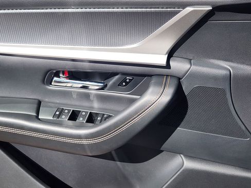 New 2026 MAZDA CX-90 Plug-In Hybrid w/ Premium Plus image 13