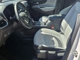 Used 2024 Chevrolet Equinox LS image 3