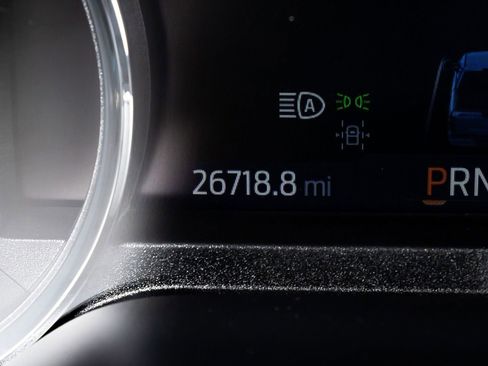 Used 2023 Ford F150 XLT w/ Equipment Group 302A High image 18