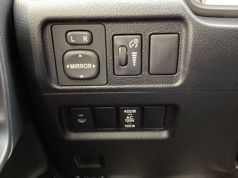 Used 2019 Toyota 4Runner SR5 Premium image 27