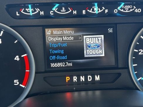 Used 2020 Ford F350 XLT w/ XLT Premium Package image 22