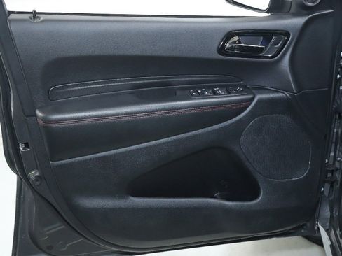 Used 2025 Dodge Durango GT image 15