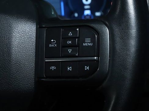 Used 2022 Ford Expedition Limited image 37