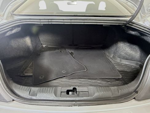 Used 2018 Ford Mustang Coupe w/ Equipment Group 101A image 33