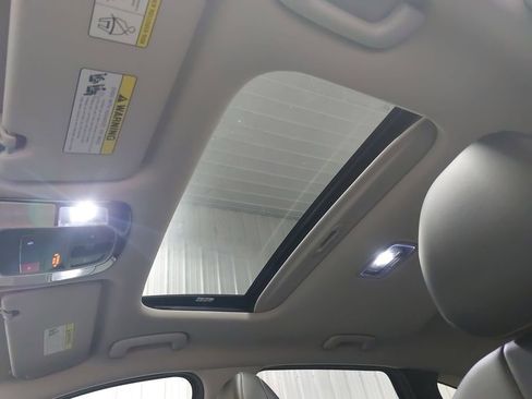 Used 2024 Hyundai Tucson SEL w/ Convenience Package image 31