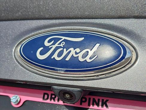 Used 2014 Ford Escape SE w/ Equipment Group 201A FWD image 30