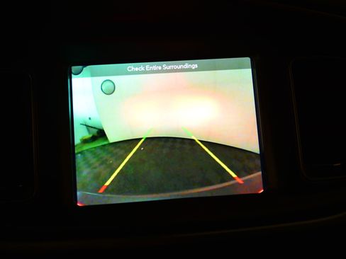 Used 2019 Dodge Charger GT image 26