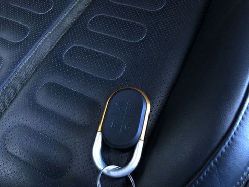 Used 2023 Rivian R1T Adventure AWD/4WD image 29