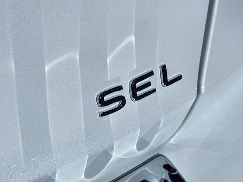 New 2026 Volkswagen Jetta SEL image 30