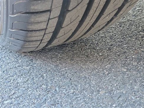 Used 2023 Hyundai Kona SE w/ Cargo Package image 32