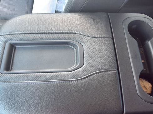 Used 2021 GMC Sierra 1500 Denali w/ Denali Ultimate Package image 23