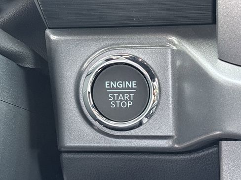 New 2026 Ford F150 XLT w/ Equipment Group 302A MID AWD/4WD image 31