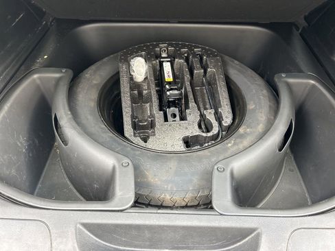 Certified 2021 Jeep Grand Cherokee Limited image 45