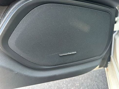 Used 2017 Maserati Quattroporte S image 13