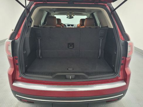 Used 2014 GMC Acadia SLT AWD/4WD image 29