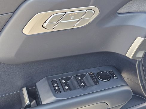 New 2027 Kia Telluride S image 15