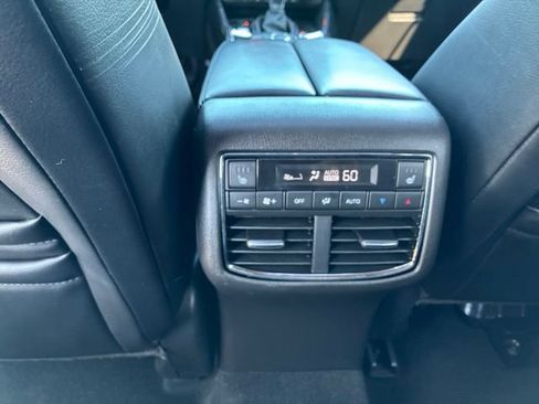 Used 2018 MAZDA CX-9 Grand Touring AWD/4WD image 27