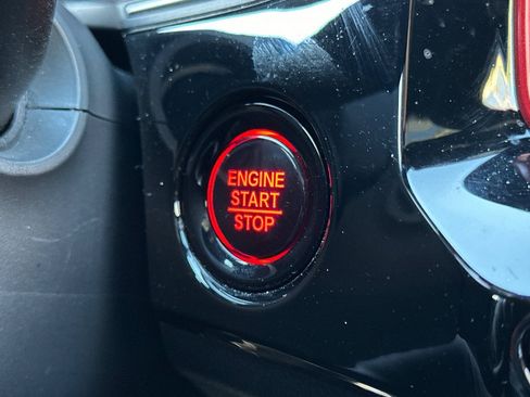 Used 2023 Honda Civic Si image 33