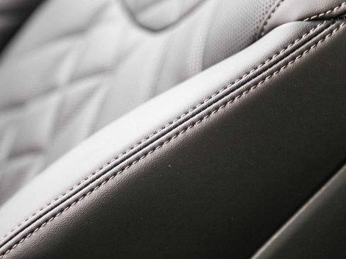 New 2026 BMW X5 xDrive50e w/ M Sport Package image 23