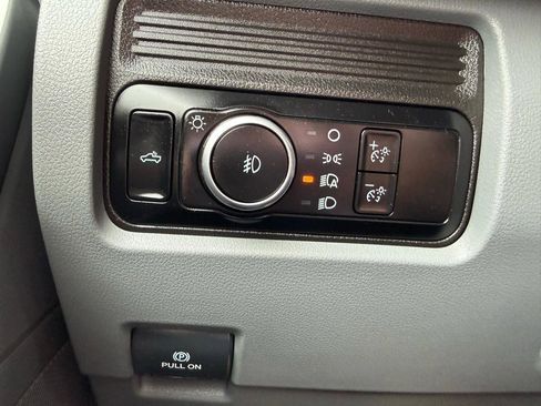 Used 2024 Ford F250 XLT w/ FX4 Off-Road Package image 25