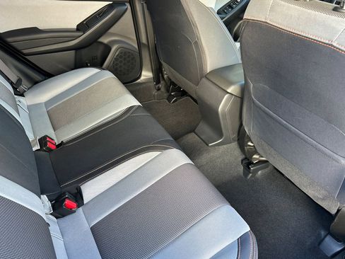 Used 2022 Subaru Crosstrek 2.0i Premium w/ Popular Package #4 image 28