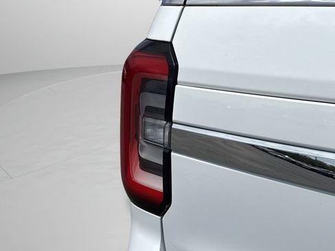 Certified 2024 Ford Expedition Limited RWD image 50
