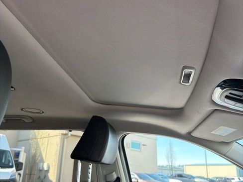 Used 2020 Hyundai Palisade SEL image 12