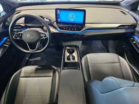 Used 2023 Volkswagen ID.4 Pro S image 19