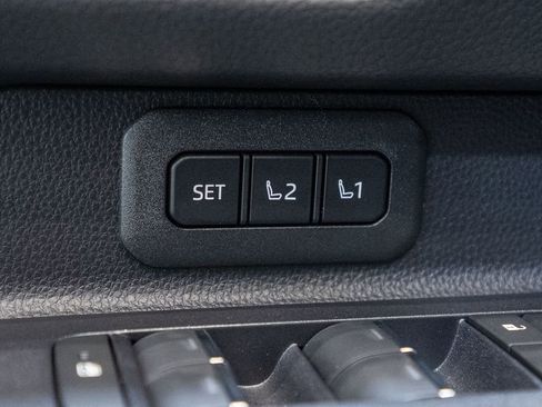 New 2026 Toyota Land Cruiser image 23