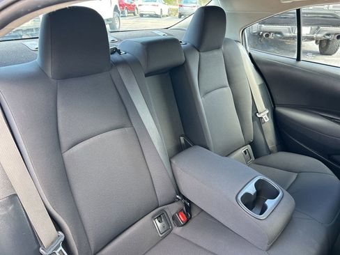 Used 2023 Toyota Corolla LE image 44