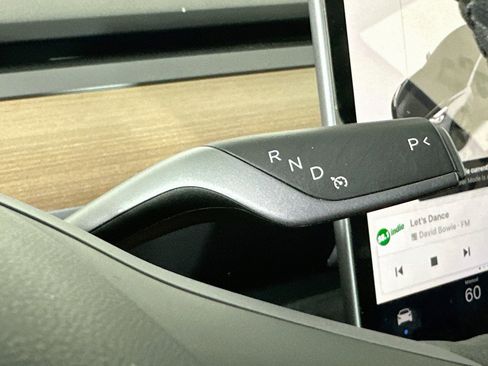 Used 2023 Tesla Model 3 Standard Range RWD image 23