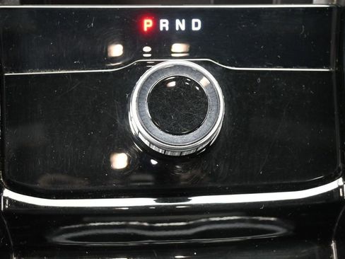 Used 2023 Jeep Grand Cherokee L Laredo AWD/4WD image 15
