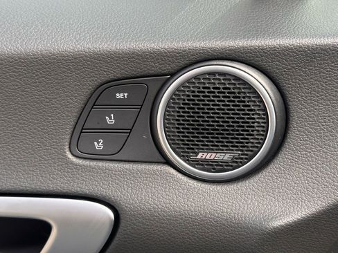 Certified 2026 Hyundai Sonata Limited image 29