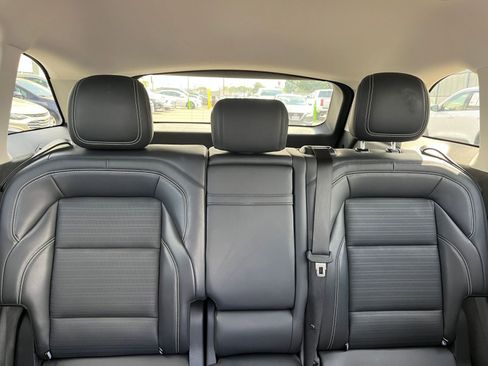 Used 2024 Lincoln Nautilus Reserve image 38