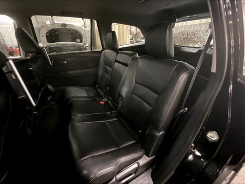 Used 2020 Honda Pilot EX-L image 21
