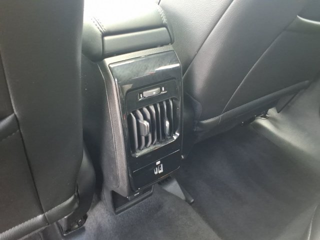 Used 2023 Jeep Compass High Altitude AWD/4WD image 8