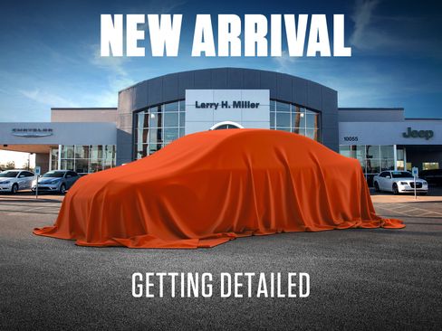 Used 2023 Jeep Gladiator Sport AWD/4WD image 19