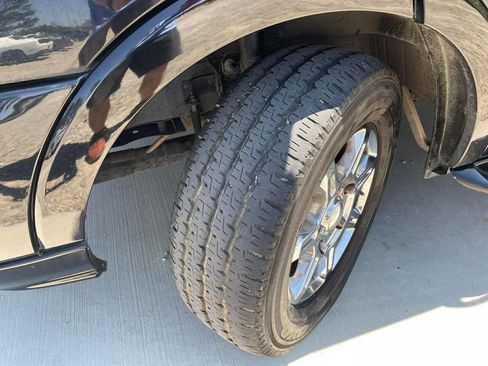 Used 2018 Ford Transit 250 148 Medium Roof image 20