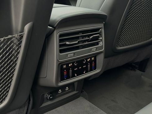 New 2026 Audi Q7 3.0T Premium Plus image 28