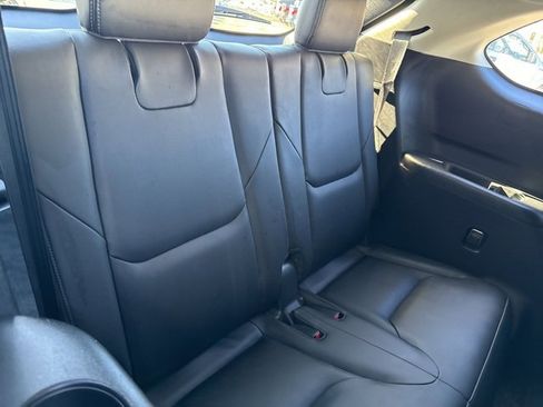 Used 2023 MAZDA CX-9 Touring Plus image 40