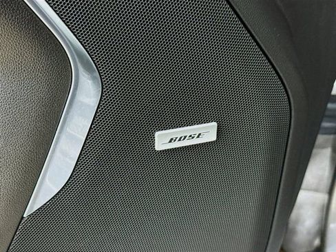 Used 2021 Chevrolet Tahoe LT AWD/4WD image 22