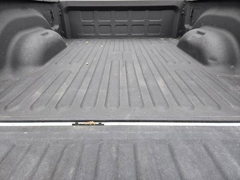 Used 2023 RAM 2500 Big Horn w/ Level 1 Equipment Group image 34