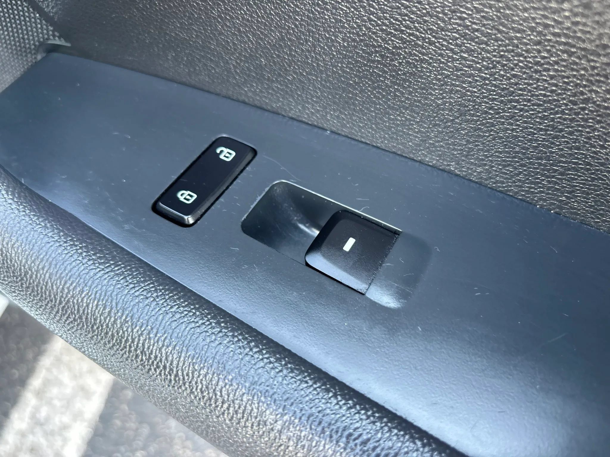 Used 2018 Hyundai Sonata ECO FWD image 45