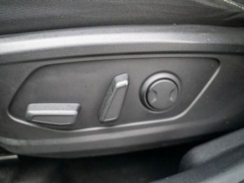 Certified 2022 Hyundai Tucson SEL w/ Winter Package image 19