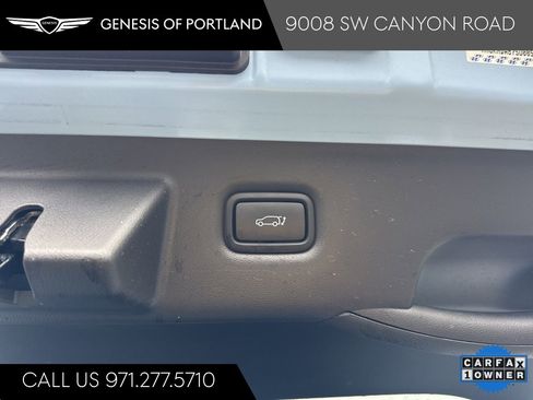 Used 2025 Hyundai Ioniq 5 N image 11