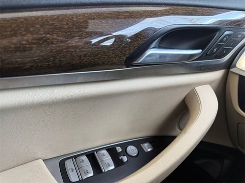 Used 2021 BMW X3 xDrive30i image 28