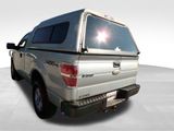Used 2013 Ford F150 XL w/ PWR Equipment Group image 3