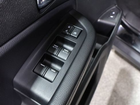 Used 2020 Honda Pilot EX-L image 15