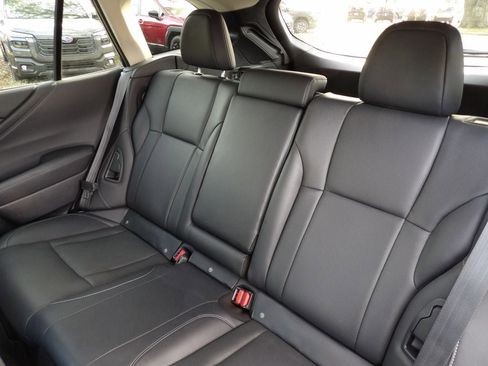 Used 2023 Subaru Outback Touring XT image 27