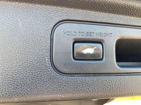 Used 2019 Honda Odyssey EX-L image 30